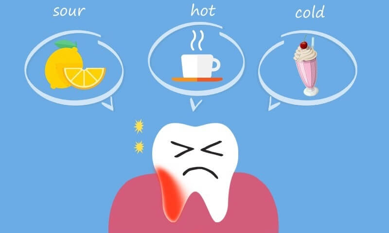Các vấn đề răng miệng thường gặp🌱Hiểu biết, phòng ngừa và điều trị hiệu quả🌱NHA KHOA MALL🌱